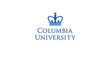 Columbis-logo-1