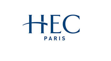 HEC-logo-1