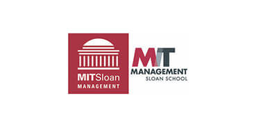 MIT-logo-1