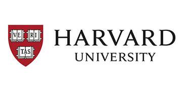 harvard-logo-1