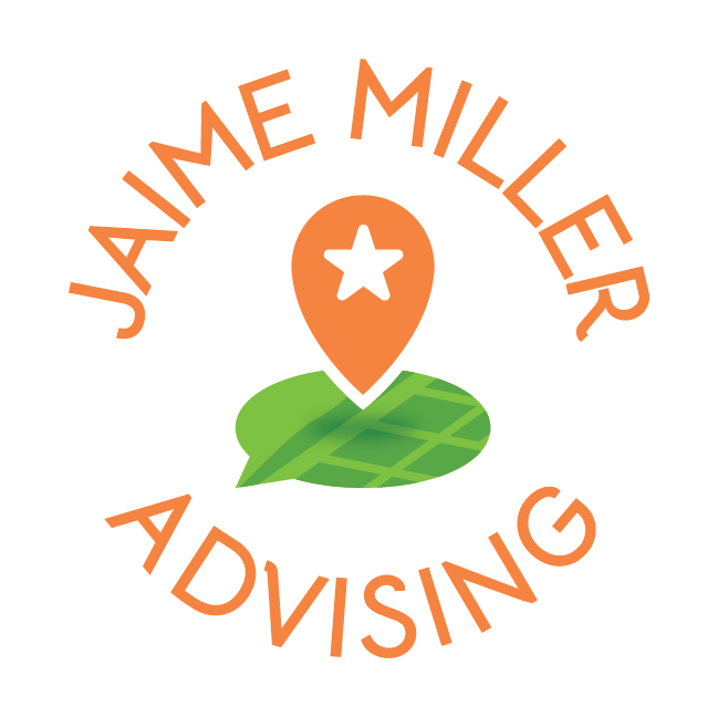 Test 3 CANADIAN ENGLISH - Jaime Miller Advising