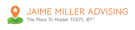 JaimeMiller_Logo-horiz-tag_color